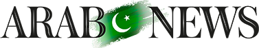 Arab News PK