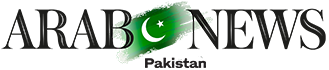 Arab News PK