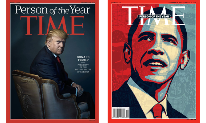 Time magazine sold for $190 million to couple | Arab News PK