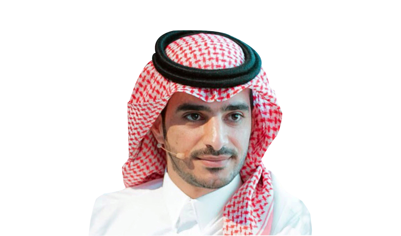 Р бина. Аль Кахтани. Fahad al-Thekair. Ali Nasser.