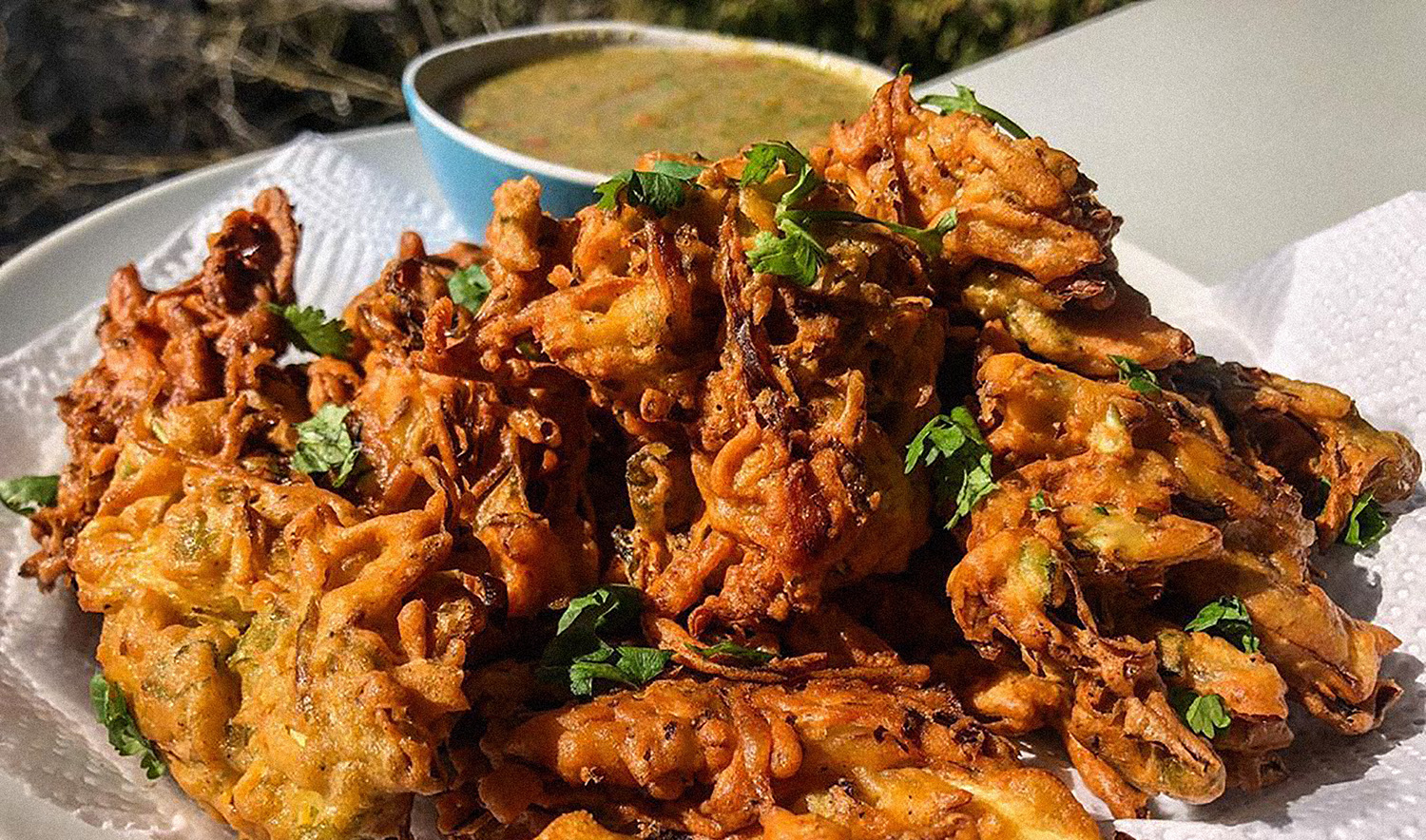 what-do-we-call-pakora-in-english-quora