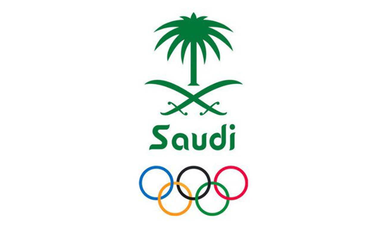 Saudi forum discusses athletes’ needs | Arab News PK