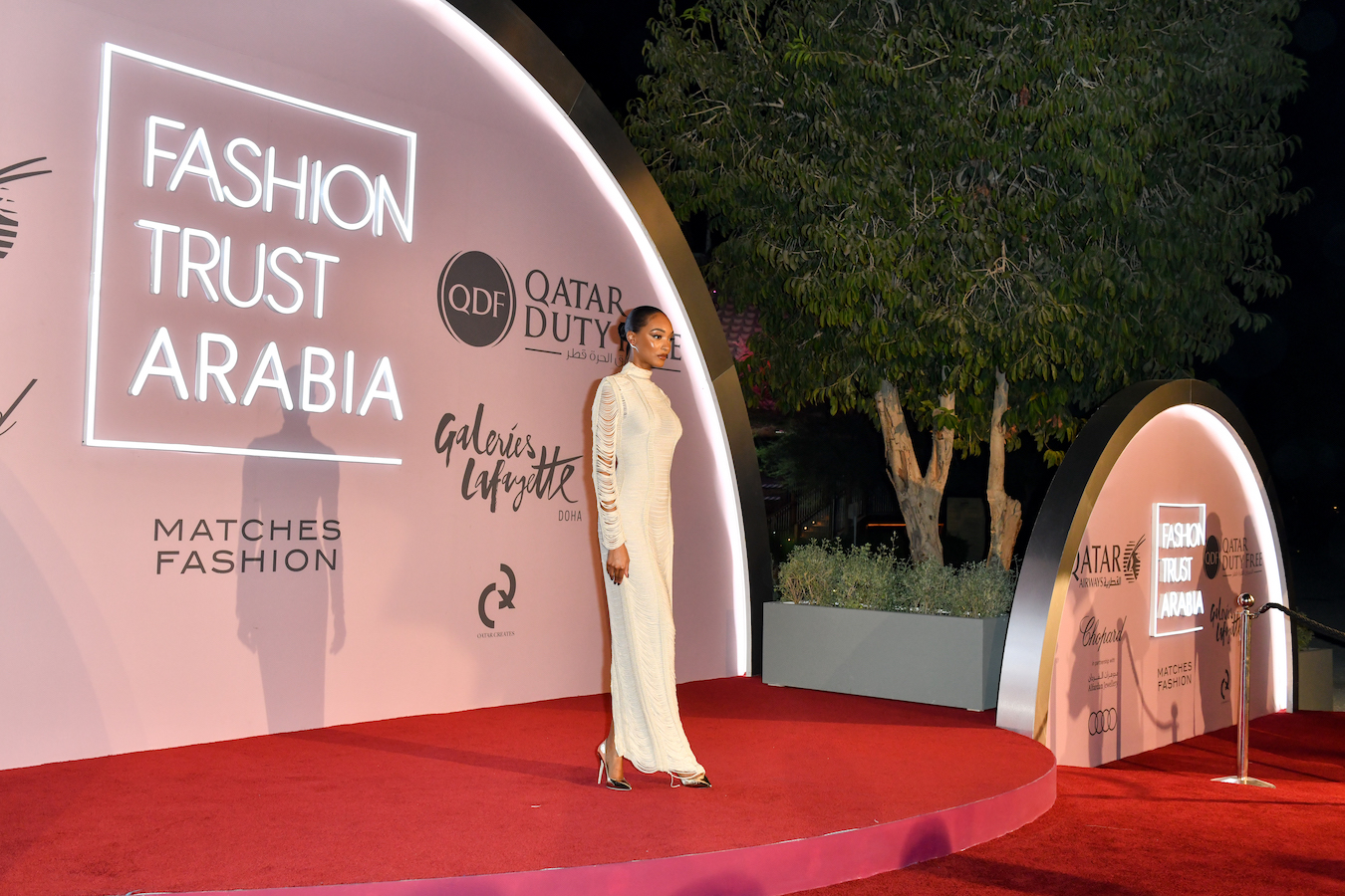 Saudi designers shine as Fashion Trust Arabia announces finalists for 2024 awards