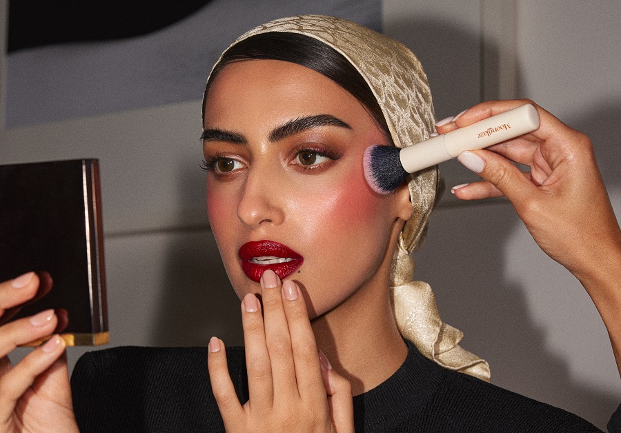 Saudi influencer Yara Alnamlah’s brand heads to Selfridges London