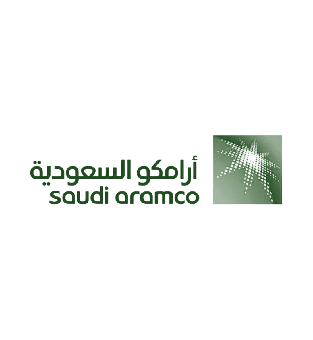 Poznan Pol Jul 2022 Advertisement Billboard Displaying Logo Saudi Aramco –  Stock Editorial Photo © monticello #598728484