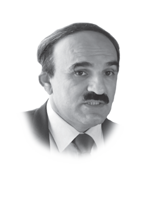 Peace in Afghanistan becoming a genuine possibility | Arab News PK