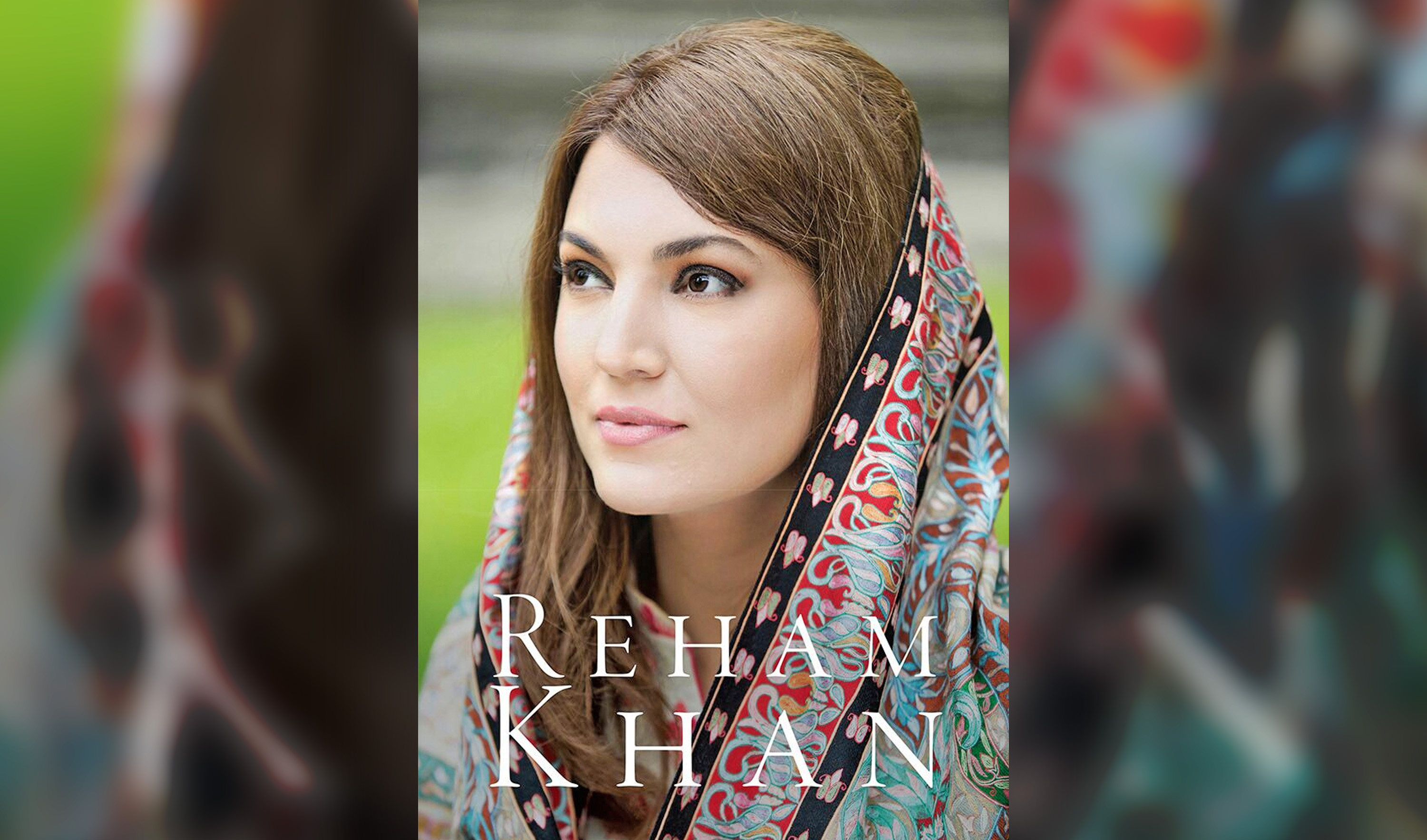 politically-correct-what-does-reham-khan-s-book-really-tell-us-about