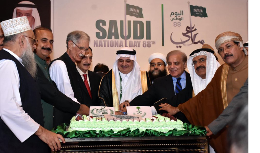 saudi-embassy-in-pakistan-hosts-national-day-reception-arab-news-pk