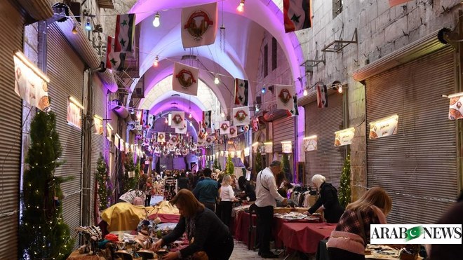 Istanbul's Grand Bazaar, the heart of the city's economy, prepares to reopen