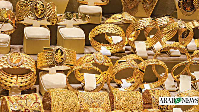 In Istanbul's Grand Bazaar, Demand for Gold and Dollars Soars - WSJ