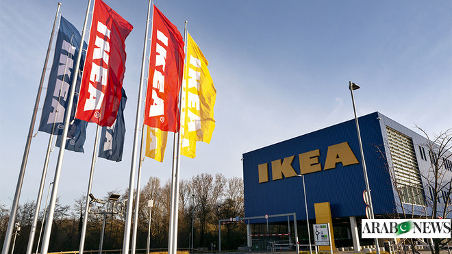 Furniture Conglomerate IKEA To Start Operations In Pakistan