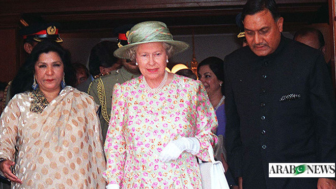 Queen Elizabeth Ii November 1961 Reported Editorial Stock Photo - Stock  Image