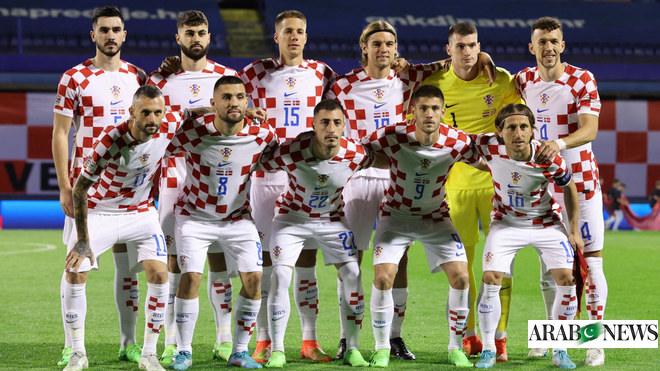 Hajduk Split fined nearly £50,000 over trouble and racist chants at Europa  League game, Football News