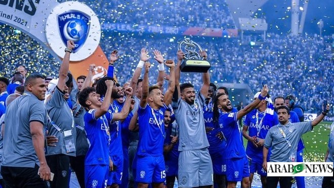 Asian soccer set to get new Champions League format in 2024 - World -  Sports - Ahram Online