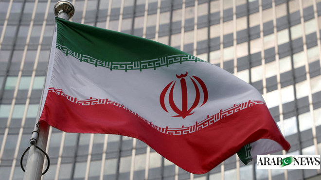 Iran resumes pace of 60 percent uranium enrichment, IAEA says