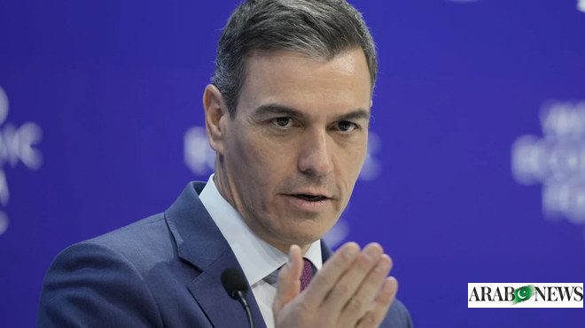 Spain S Prime Minister Says He Will Propose That Parliament Recognizes   4266961 1667073295 