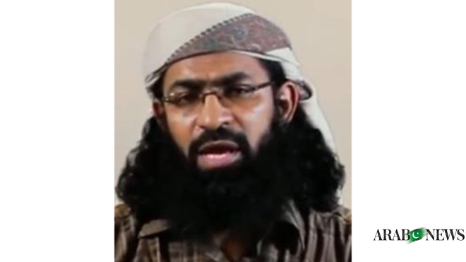 Al-Qaeda’s Yemen branch says leader Khalid Al-Batarfi dead in unclear ...