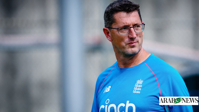 England Women’s cricket coach using AI to pick team ahead of series with Pakistan