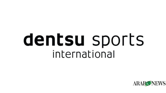 تفتتح شركة Dentsu التدريب الرياضي في منطقة الشرق الأوسط وشمال أفريقيا ويقع مقرها الرئيسي في الرياض