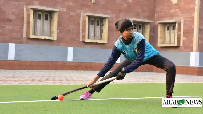 تغير قواعد اللعبة: الحرارة الشديدة تخنق الرياضة النسائية في باكستان