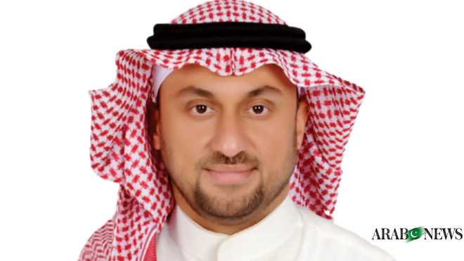 من هو: عمرو عطية، نائب رئيس جامعة الملك عبد الله للعلوم والتقنية