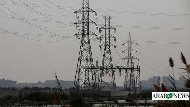 Pakistan recovered over $370 million in nationwide campaign against power theft — report