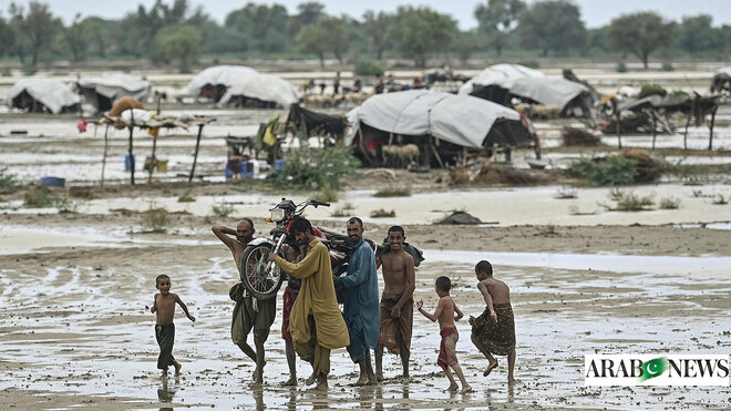 British Council launches £15,000 grants for Pakistani artists to tackle climate change