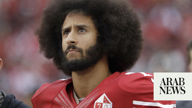 Momentum building for Colin Kaepernick's NFL return - CBS News