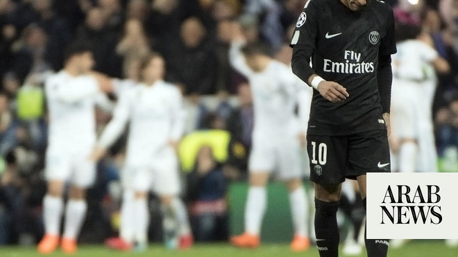 Toni Kroos posts a photo of a jersey with Mbappe's name on it and sends Real  Madrid fans wild