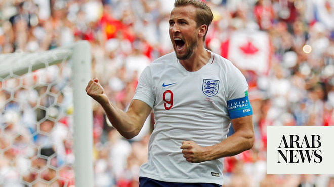 World Cup 2022: Harry Kane surprisingly says that he respects the