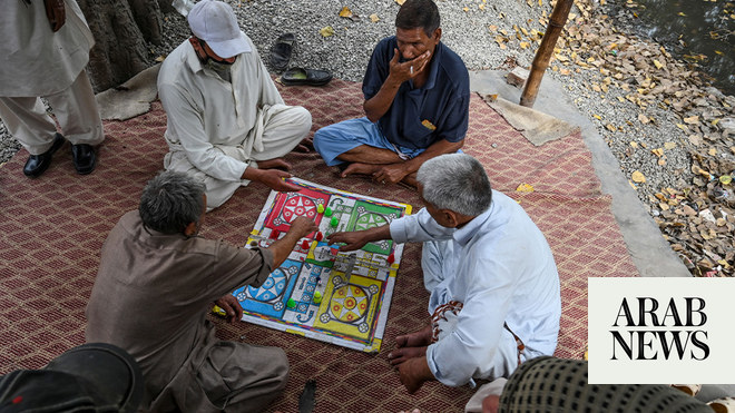 Online ludo Iran's most popular game of the year - Tehran Times