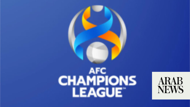 Recap : AFC Champions League 2022 Group Stage Official Draw 