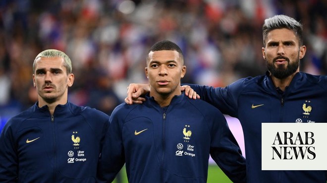 Luis Enrique already has Lucas Hernandez at PSG and begins work awaiting  Neymar and Mbappe