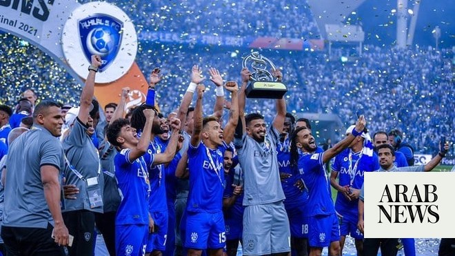 Asian Champions League Set To Get New Format In 2024