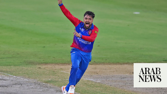 Fit-again Najibullah Zadran returns to Afghanistan squad for Asia