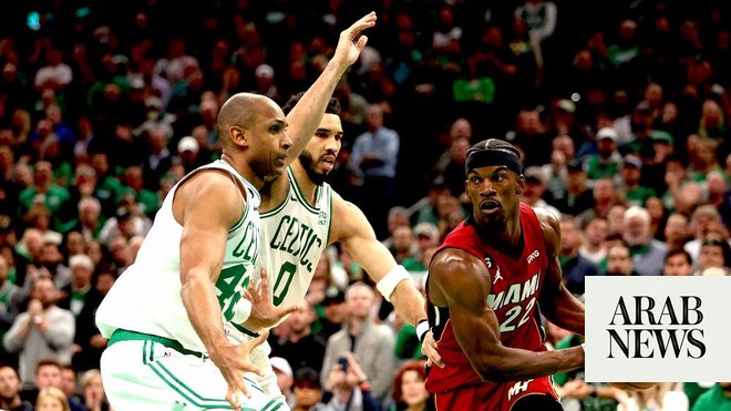 Jimmy Butler - Miami Heat - International Games (Mexico) - Game