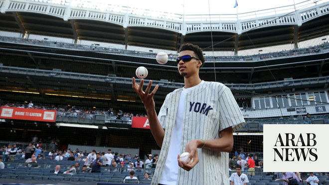 Some Yankees fans are suffering from sports depression