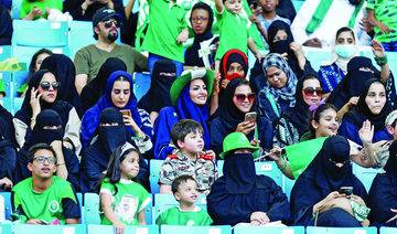 saudi women unveiled