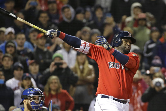 Rodon stays sharp at home, leads Giants past Pirates 5-3 - Photos -  Washington Times