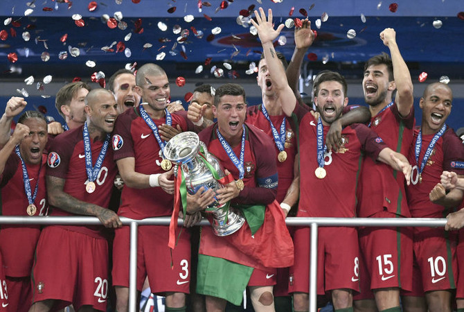 17 Best PORTUGAL - EURO 2016 CAMPEÕES ideas  euro 2016, portugal euro 2016,  we are the champions