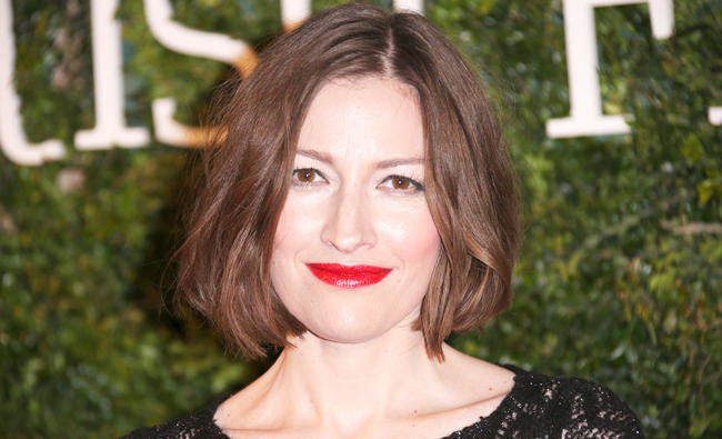 7 Kelly Macdonald ideas  kelly macdonald, kelly, nanny mcphee