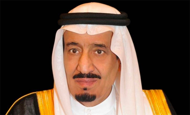 royal-decree-to-limit-excessive-bureaucratic-paperwork-in-saudi-courts