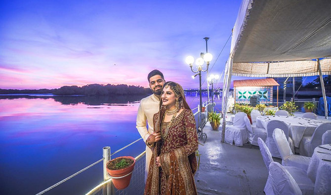 Ishrath And Imran - Silver Spring, Maryland Pakistani Wedding • AKBAR SAYED  PHOTOGRAPHY
