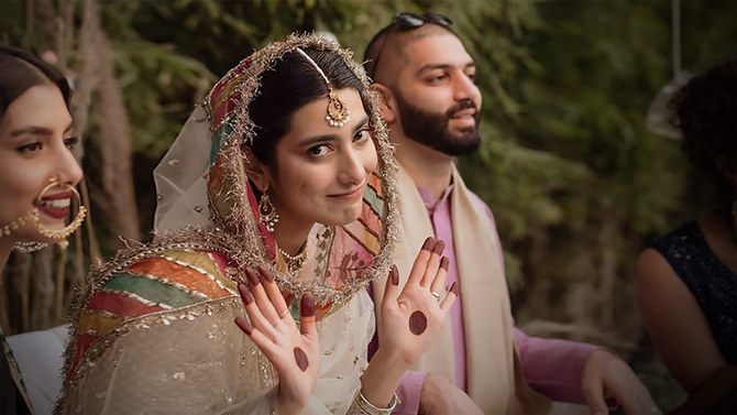 Pakistani Bridal Dresses 2020 Buy Designer Bridal Today
