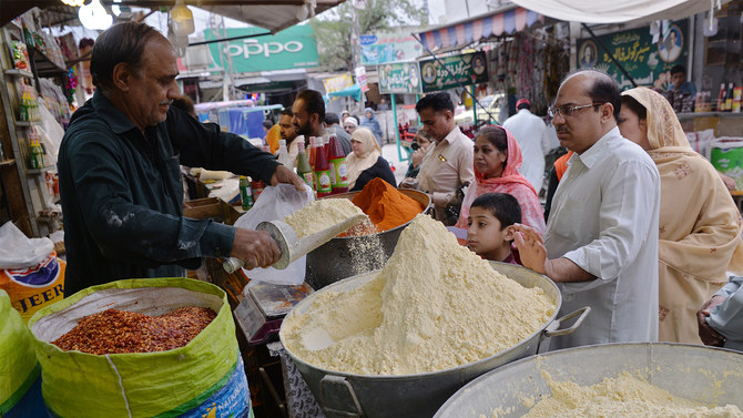 wheat-flour-prices-continue-to-reach-historic-highs-in-pakistan-despite