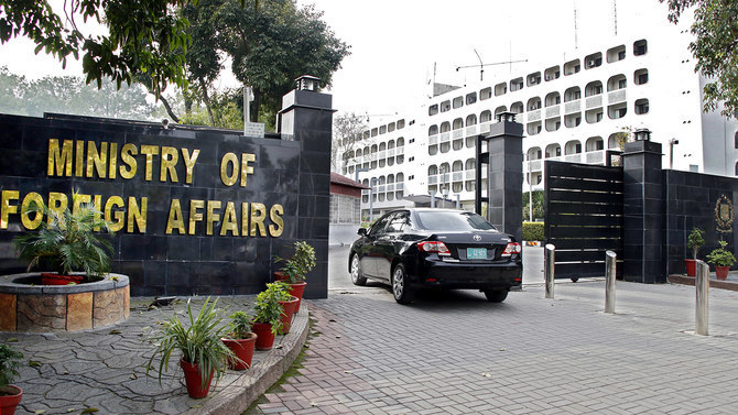 foreign-office-senior-officials-reject-reports-pakistani-officials