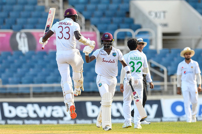 West indies sandals cricket sales shirt