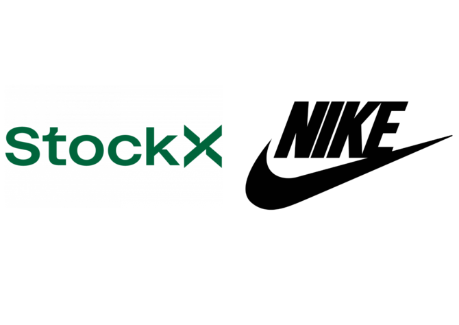 Doubt] Is StockX actually bad or good as a buying/selling platform