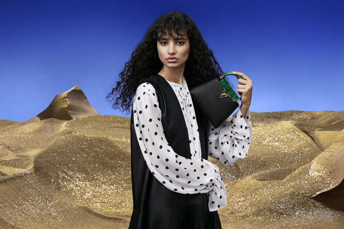 Louis Vuitton Fall 2022 Ready-to-Wear Women's Collection, Photos