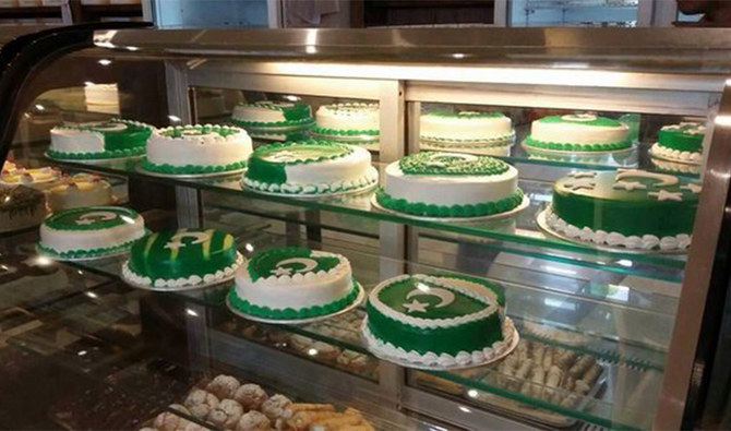 Pink Sweets Cakes bakery brings a taste of Brazil to Stamford Town Center